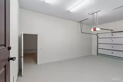 2369 W Bayshore Rd, Gulf Breeze, FL 32563 - Photo 70