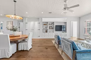 2369 W Bayshore Rd, Gulf Breeze, FL 32563 - Photo 62