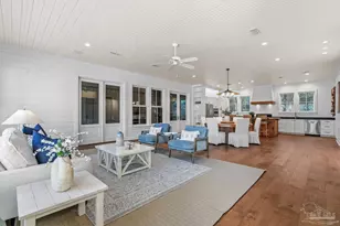 2369 W Bayshore Rd, Gulf Breeze, FL 32563 - Photo 50