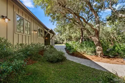 2369 W Bayshore Rd, Gulf Breeze, FL 32563 - Photo 8