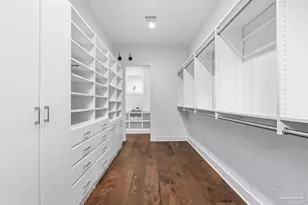 2369 W Bayshore Rd, Gulf Breeze, FL 32563 - Photo 56