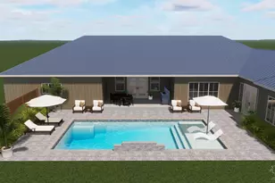 2369 W Bayshore Rd, Gulf Breeze, FL 32563 - Photo 72