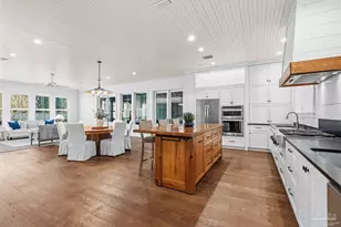 2369 W Bayshore Rd, Gulf Breeze, FL 32563 - Photo 42