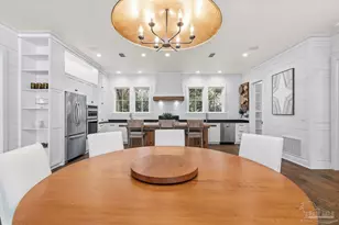 2369 W Bayshore Rd, Gulf Breeze, FL 32563 - Photo 46