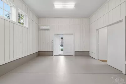 2369 W Bayshore Rd, Gulf Breeze, FL 32563 - Photo 68