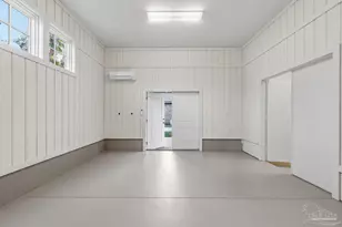 2369 W Bayshore Rd, Gulf Breeze, FL 32563 - Photo 68