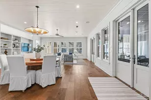 2369 W Bayshore Rd, Gulf Breeze, FL 32563 - Photo 44