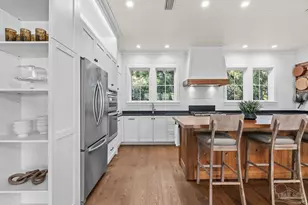 2369 W Bayshore Rd, Gulf Breeze, FL 32563 - Photo 34