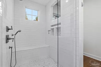 2369 W Bayshore Rd, Gulf Breeze, FL 32563 - Photo 64