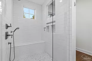 2369 W Bayshore Rd, Gulf Breeze, FL 32563 - Photo 64