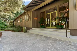 2369 W Bayshore Rd, Gulf Breeze, FL 32563 - Photo 4