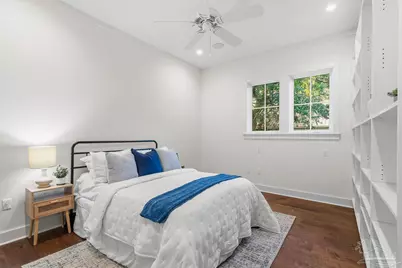 2369 W Bayshore Rd, Gulf Breeze, FL 32563 - Photo 66