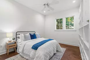 2369 W Bayshore Rd, Gulf Breeze, FL 32563 - Photo 66