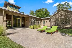 2369 W Bayshore Rd, Gulf Breeze, FL 32563 - Photo 26