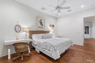 2369 W Bayshore Rd, Gulf Breeze, FL 32563 - Photo 58