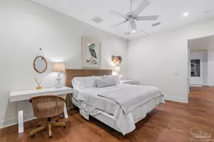 2369 W Bayshore Rd, Gulf Breeze, FL 32563 - Photo 58