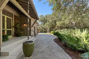 2369 W Bayshore Rd, Gulf Breeze, FL 32563 - Photo 6