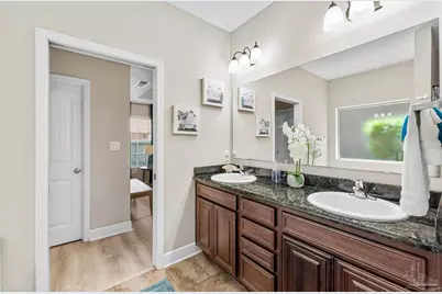 1937 Mooring Dr, Navarre, FL 32566 - Photo 10