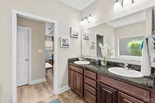 1937 Mooring Dr, Navarre, FL 32566 - Photo 10