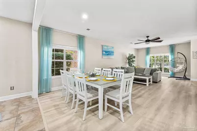 1937 Mooring Dr, Navarre, FL 32566 - Photo 8