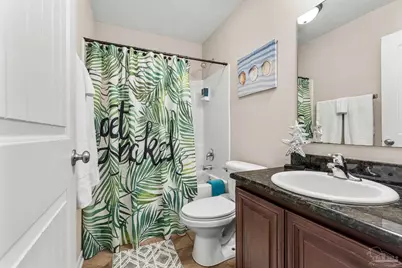 1937 Mooring Dr, Navarre, FL 32566 - Photo 16