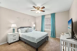 1937 Mooring Dr, Navarre, FL 32566 - Photo 14