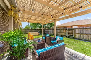 1937 Mooring Dr, Navarre, FL 32566 - Photo 2