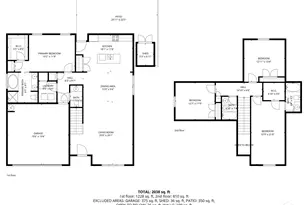 1937 Mooring Dr, Navarre, FL 32566 - Photo 20