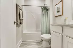 3575 Fallschase Blvd, Pensacola, FL 32526 - Photo 40