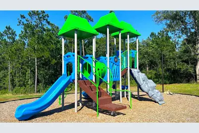 3575 Fallschase Blvd, Pensacola, FL 32526 - Photo 60