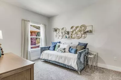 3575 Fallschase Blvd, Pensacola, FL 32526 - Photo 28