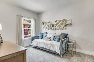 3575 Fallschase Blvd, Pensacola, FL 32526 - Photo 28