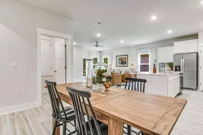 3575 Fallschase Blvd, Pensacola, FL 32526 - Photo 14