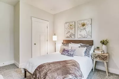 3575 Fallschase Blvd, Pensacola, FL 32526 - Photo 20