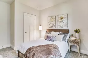 3575 Fallschase Blvd, Pensacola, FL 32526 - Photo 20