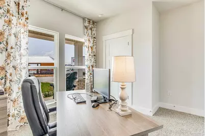 3575 Fallschase Blvd, Pensacola, FL 32526 - Photo 24