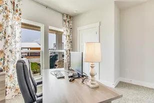 3575 Fallschase Blvd, Pensacola, FL 32526 - Photo 24