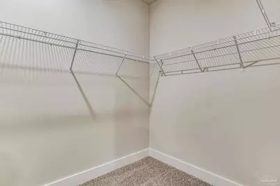 3575 Fallschase Blvd, Pensacola, FL 32526 - Photo 52