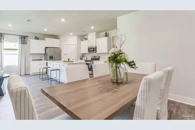 5655 Clarity St, Milton, FL 32570 - Photo 10