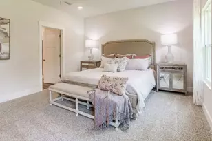 5655 Clarity St, Milton, FL 32570 - Photo 22