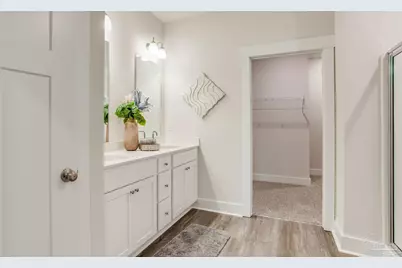 5655 Clarity St, Milton, FL 32570 - Photo 24