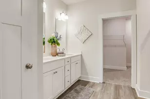 5655 Clarity St, Milton, FL 32570 - Photo 24