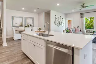 5655 Clarity St, Milton, FL 32570 - Photo 8