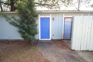 6810 Tiki Ln, Pensacola, FL 32503 - Photo 2