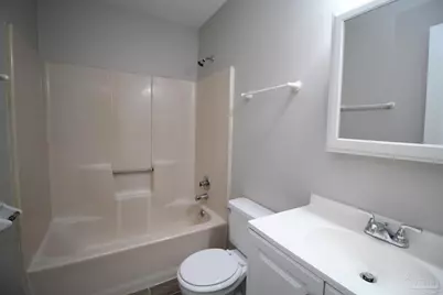 6810 Tiki Ln #3, Pensacola, FL 32503 - Photo 12