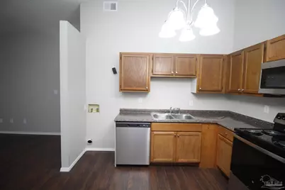 6810 Tiki Ln #3, Pensacola, FL 32503 - Photo 6