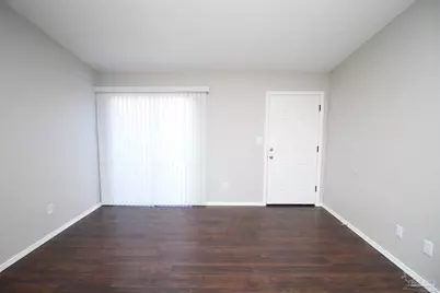 6810 Tiki Ln #3, Pensacola, FL 32503 - Photo 4