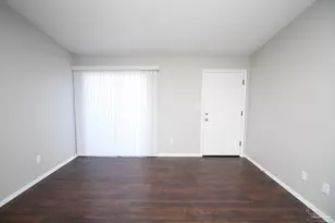 6810 Tiki Ln, Pensacola, FL 32503 - Photo 4