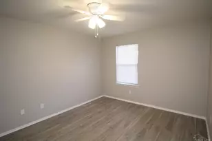 6810 Tiki Ln, Pensacola, FL 32503 - Photo 8