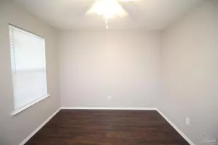 6810 Tiki Ln, Pensacola, FL 32503 - Photo 10